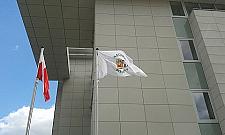 Wiesz jaki jest herb Bielan?