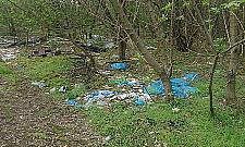 Będzie proces o Fort Chrzanów