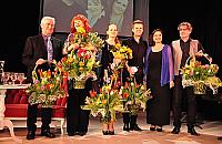 Las Ireny Jarockiej na Leśnej Polanki? Najwcześniej za trzy lata