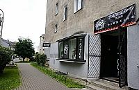 Vendetta: tatuuj� si� wszyscy!
