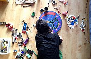 Cztery tanie miejsca "na kulturę". Znajdą się chętni?