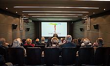 Cztery tanie miejsca "na kulturę". Znajdą się chętni?