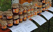 Smaczny Targ wróci na Magiczną 10 maja