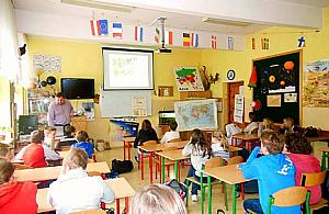 Samogłoska: najlepsza lokalizacja dla nowego przedszkola