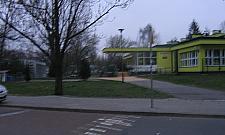 Idzie nowe na ul. Wolumen: zebry, znaki