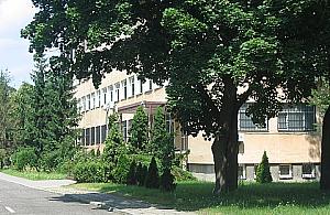 Wojsko wraca na Piaski, teren "niezbędny dla obronności państwa"