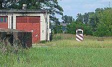 Wojsko wraca na Piaski, teren "niezbędny dla obronności państwa"