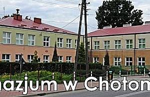 Szkoły w Jabłonnie - decyzje podjęte