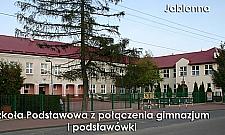 Szkoły w Jabłonnie - decyzje podjęte