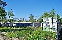 Będzie Biedronka w Aninie? Rada osiedla: to niezgodne z planem