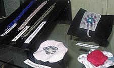 Nauka tworzenia biżuterii - w Zastowie