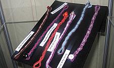 Nauka tworzenia biżuterii - w Zastowie