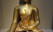 Największy ośrodek buddyjski w Polsce powstanie na Kole