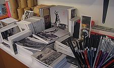 MiastoKlocki: dzieci projektują miasto marzeń