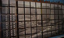 MiastoKlocki: dzieci projektują miasto marzeń