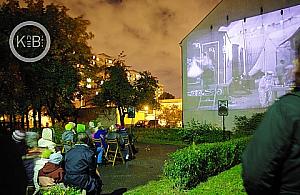 Noc Muzeów na Targówku - sporo atrakcji