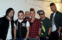 W niedzielę Festiwal Dobrej Zabawy