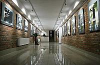 Noc Muzeów na Bemowie: tylko jedno miejsce