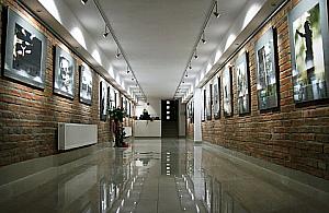 Noc Muzeów na Bemowie: tylko jedno miejsce