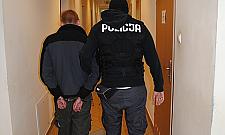 Wawer ma swojego detektywa w sutannie!