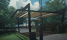 Park Zdrowia dla seniorów: pożyczymy ponad dwa miliony