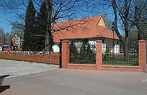 Targówek na złom! Będzie zakład przy Księcia Ziemowita?