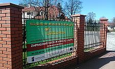 Targówek na złom! Będzie zakład przy Księcia Ziemowita?