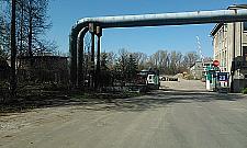 Targówek na złom! Będzie zakład przy Księcia Ziemowita?