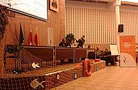 527 co trzy minuty? W zamian za skrócenie linii