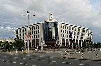 Konsultacje z garstką osób: najwięcej kontrowersji wokół 512