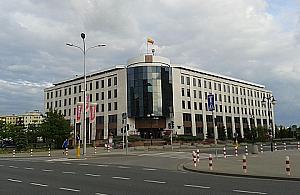 Konsultacje z garstką osób: najwięcej kontrowersji wokół 512