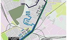 Konsultacje z garstką osób: najwięcej kontrowersji wokół 512