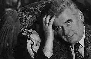 Zmarł Henryk Sowiński, były dyrektor LO im. Władysława IV