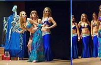 East Side Story - za darmo na Bemowie