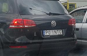 Poszukiwany przez wszystkich. Punkt G istnieje!