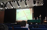 "Bo zrobimy się agresywni", "faworyzujecie słoiki". Konsultacje aspołeczne z ZTM