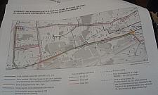 "Bo zrobimy się agresywni", "faworyzujecie słoiki". Konsultacje aspołeczne z ZTM