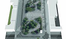 Kolejny pomysł na Rynek: plac i jednokierunkowe ulice