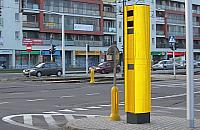 Na co wydamy dwa miliony złotych? Bemowianie decydują