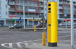 Na co wydamy dwa miliony złotych? Bemowianie decydują