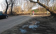 Na co wydamy dwa miliony złotych? Bemowianie decydują