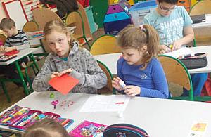 Nowa szkoła: czy wystarczy pieniędzy dla nauczycieli?