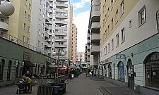 Kurczak z pieca tandur zawitał na Bemowo