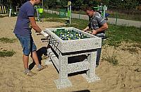 Tarchomin, Żerań i Nowodwory: głosuj na projekty!