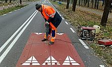 Tarchomin, Żerań i Nowodwory: głosuj na projekty!