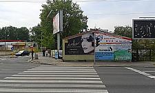 Opuszczony dom przy Pułkowej. Co go czeka?