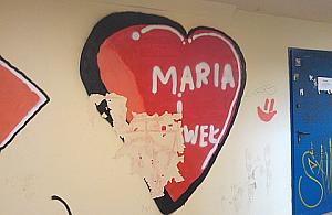 Miłość czy zauroczenie? Zgadnij, gdzie znajdziemy to malowidło