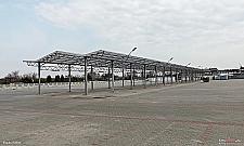 Targ w Legionowie zmieni oblicze? Zobacz pomysły