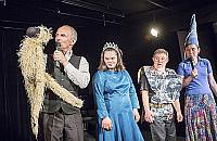 Dom Kultury Dzia�dowska do likwidacji? Roszczenia spadkobierc�w