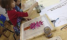 Dom Kultury Działdowska do likwidacji? Roszczenia spadkobierców